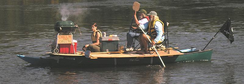 2006 Red Green Regatta - 024.JPG