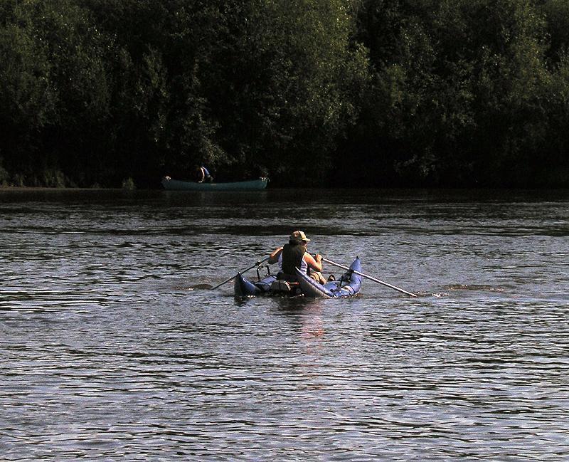2006 Red Green Regatta - 027.JPG