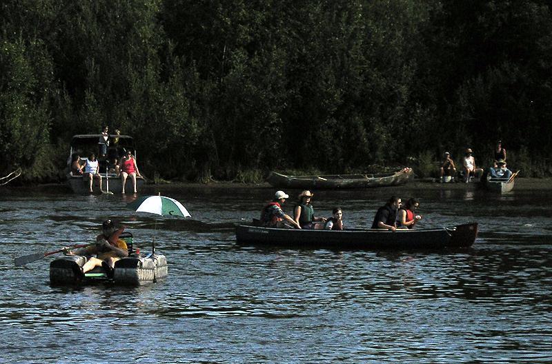 2006 Red Green Regatta - 028.JPG