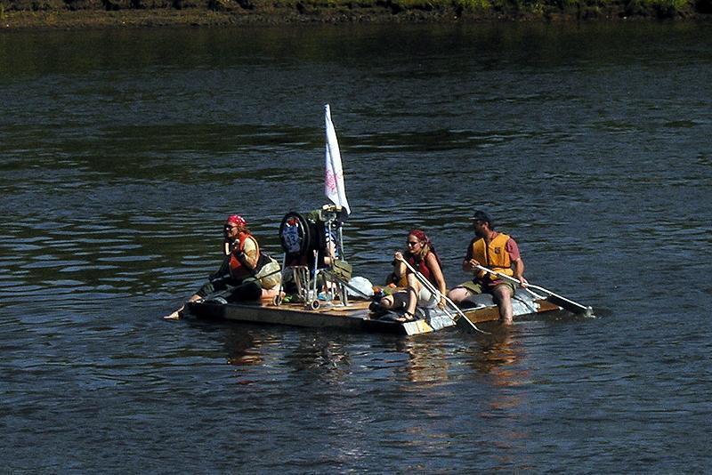 2006 Red Green Regatta - 033.JPG