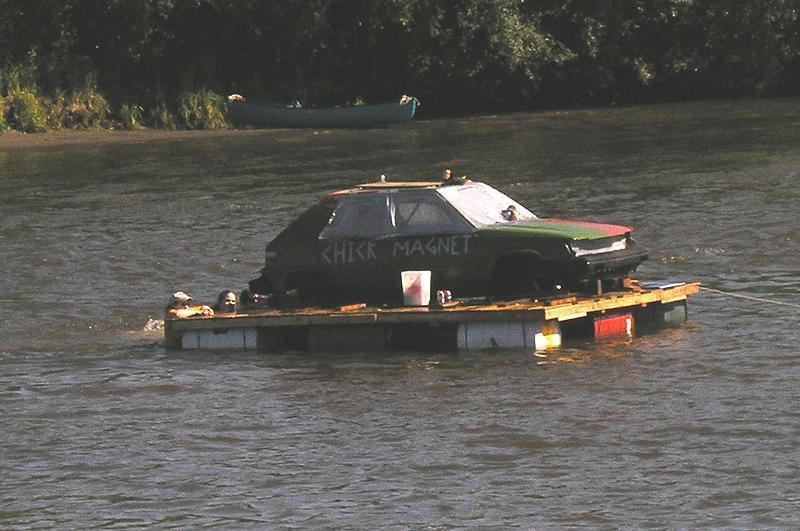2006 Red Green Regatta - 034.JPG
