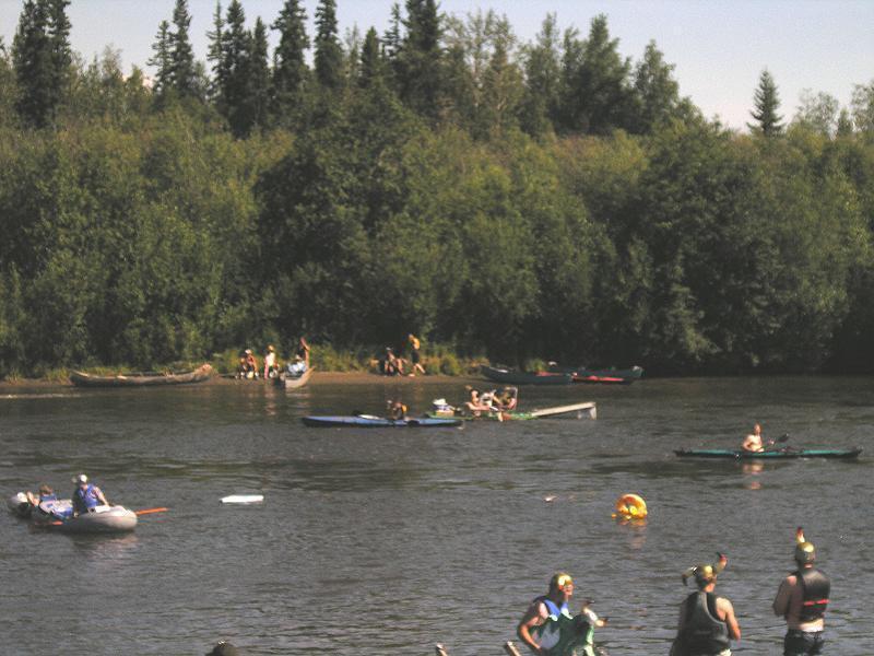 2006 Red Green Regatta - 041.JPG