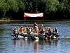 2006RedGreenRegatta001.JPG