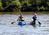 2006RedGreenRegatta003.JPG