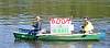 2006RedGreenRegatta004.JPG