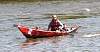 2006RedGreenRegatta005.JPG