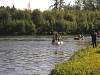 2006RedGreenRegatta010.JPG