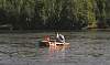 2006RedGreenRegatta012.JPG