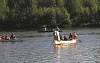 2006RedGreenRegatta013.JPG