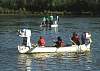 2006RedGreenRegatta014.JPG