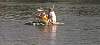 2006RedGreenRegatta018.JPG