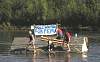 2006RedGreenRegatta022.JPG