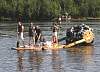 2006RedGreenRegatta026.JPG
