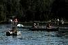 2006RedGreenRegatta028.JPG