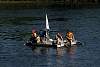 2006RedGreenRegatta033.JPG