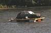 2006RedGreenRegatta034.JPG