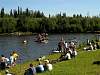 2006RedGreenRegatta037.JPG