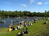 2006RedGreenRegatta038.JPG