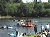 2006RedGreenRegatta039.JPG