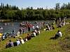 2006RedGreenRegatta040.JPG