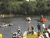 2006RedGreenRegatta042.JPG