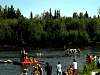 2006RedGreenRegatta043.JPG