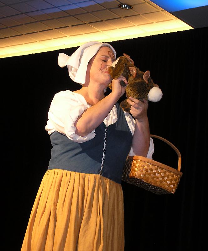 NADWCon 2009 047.JPG