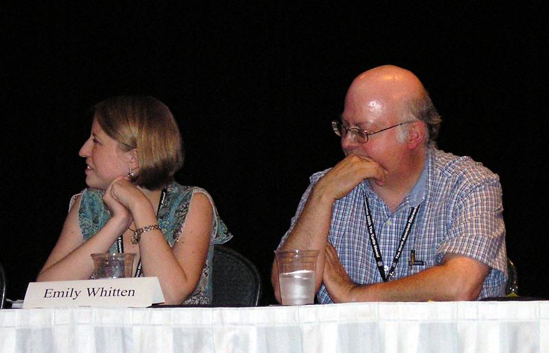NADWCon 2009 096.JPG
