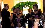 NADWCon2009001.JPG