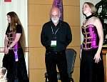 NADWCon2009002.JPG