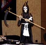 NADWCon2009003.JPG