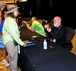NADWCon2009004.JPG