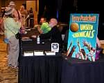 NADWCon2009005.JPG