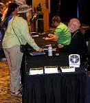 NADWCon2009007.JPG
