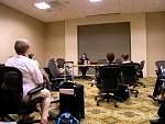 NADWCon2009009.JPG