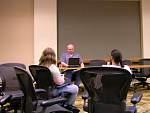 NADWCon2009011.JPG