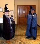 NADWCon2009015.JPG