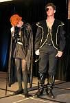 NADWCon2009019.JPG