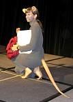 NADWCon2009024.JPG