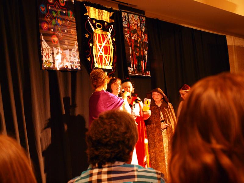 NADWCon 2011028.jpg