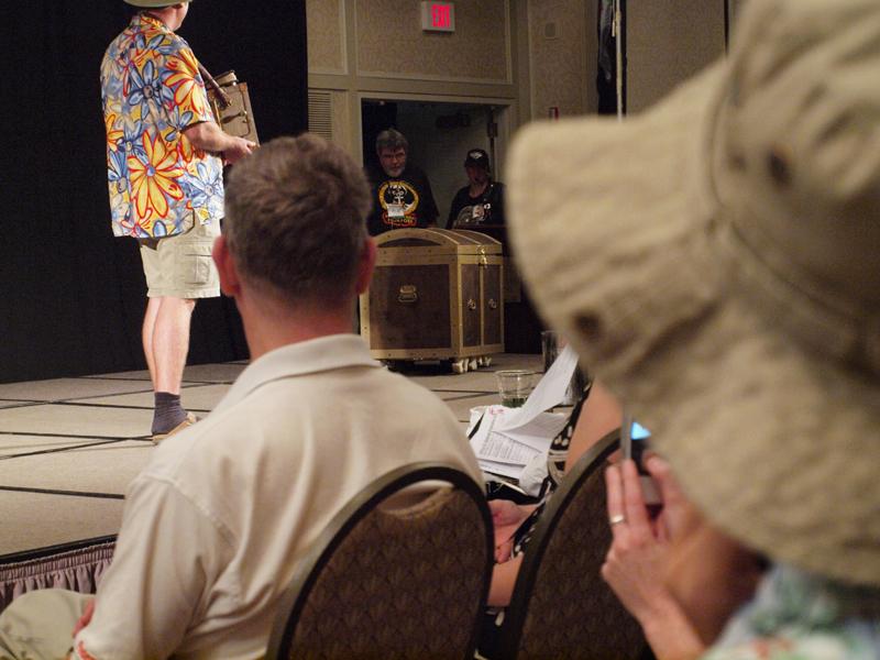 NADWCon 2011109.jpg