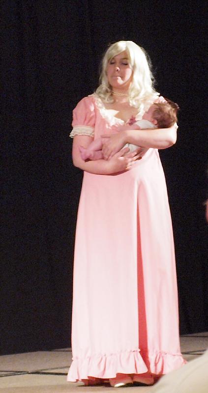 NADWCon 2011112.jpg