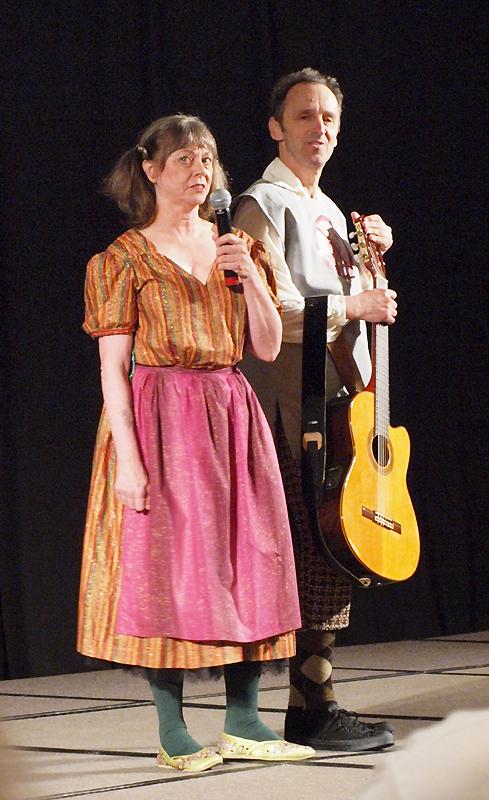 NADWCon 2011132.jpg