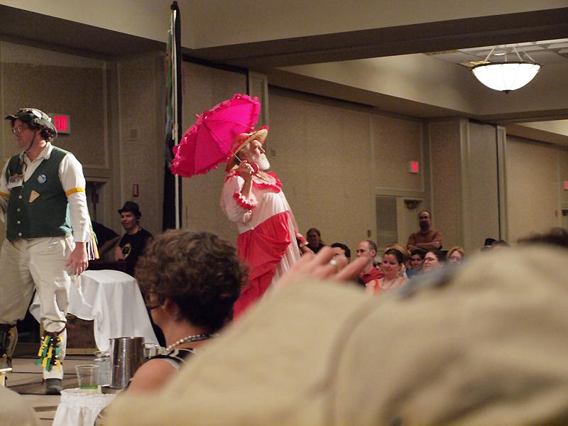 NADWCon 2011140.jpg