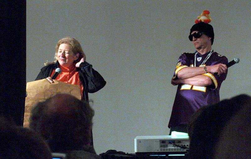 NADWCon 2011199.JPG