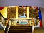 NADWCon2011001.jpg