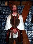 NADWCon2011003.JPG
