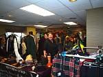 NADWCon2011004.jpg