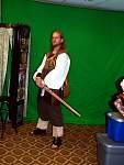 NADWCon2011005.jpg