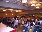 NADWCon2011007.jpg